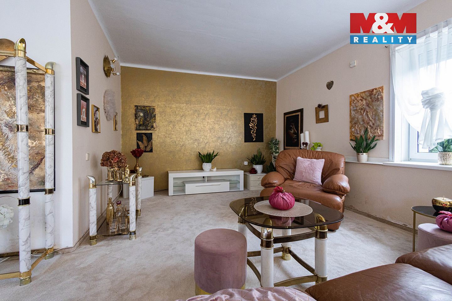Prodej domu 300 m² s pozemkem 1 838 m² — photo 3