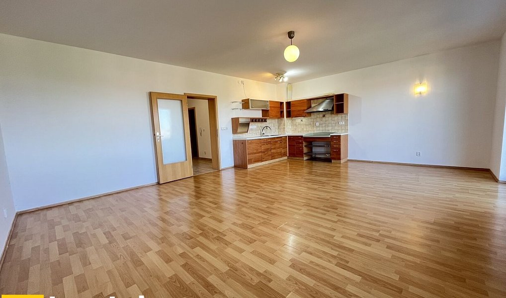 Pronájem bytu 2+kk 68 m², Plzeň – náhled fotky 6