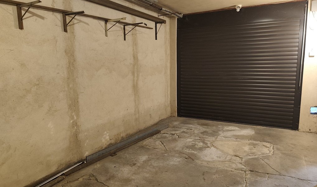 Pronájem domu 309 m² s pozemkem 152 m², Pardubice – náhled fotky 9