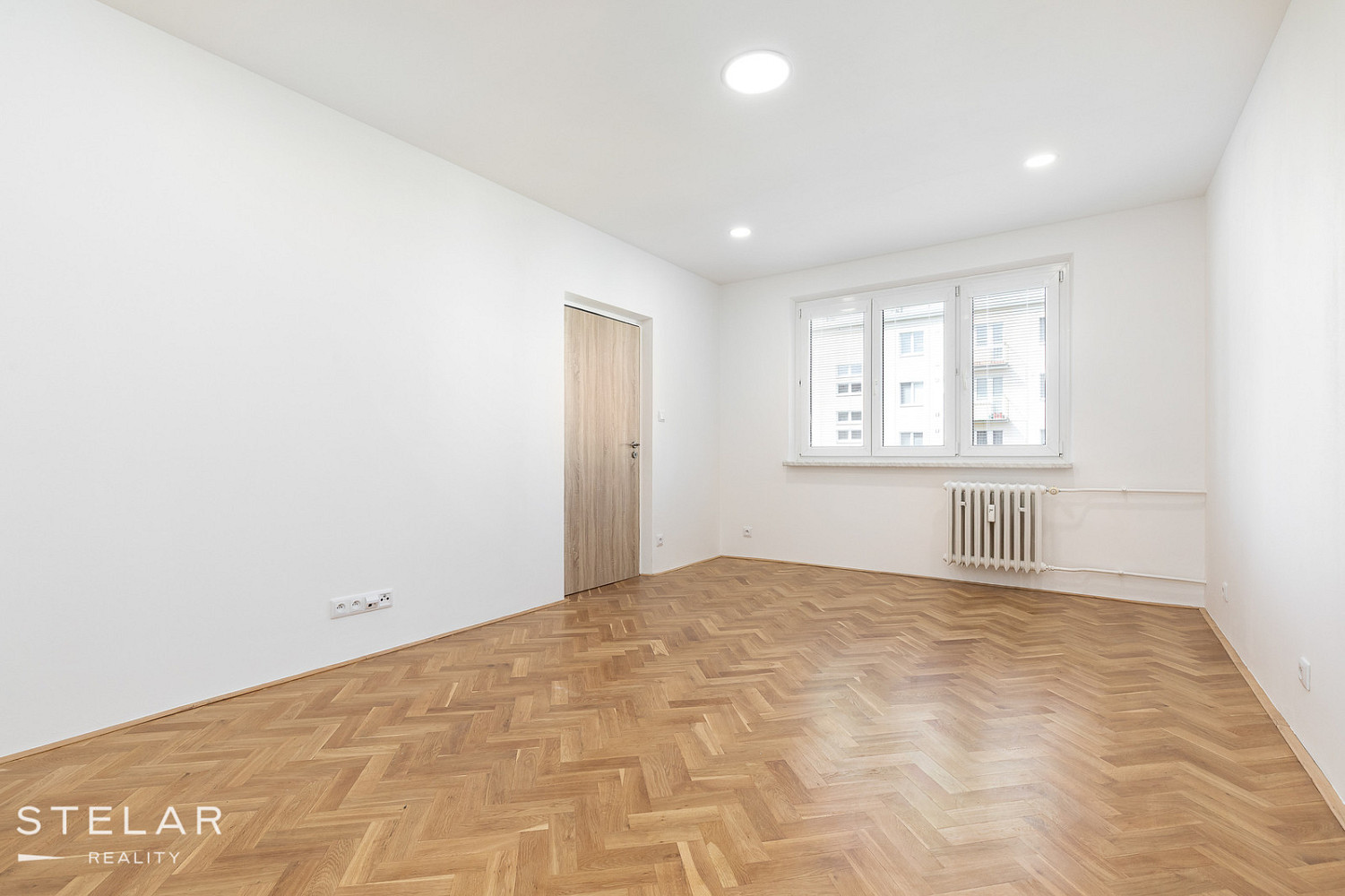 Prodej bytu 3+1 79 m² – fotografie 5