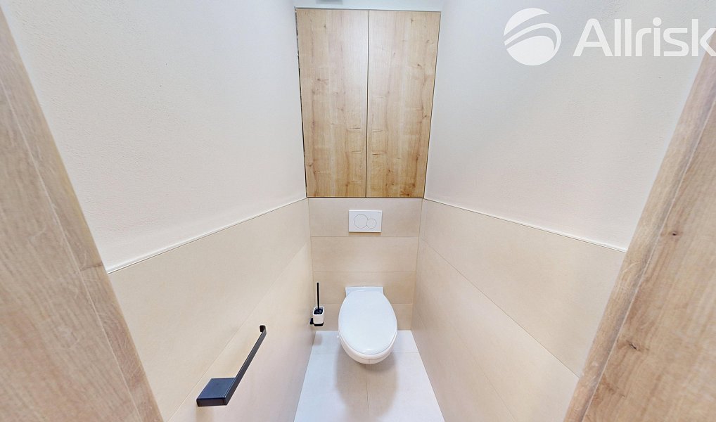 Prodej bytu 3+1 62 m², Opava – náhled fotky 19