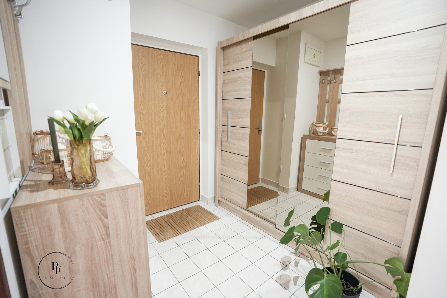 Prodej bytu 2+kk 78 m² — photo 4