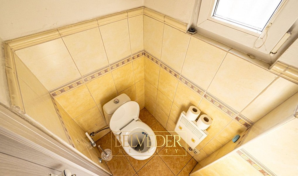 Prodej bytu 3+1 80 m², Teplice – náhled fotky 24