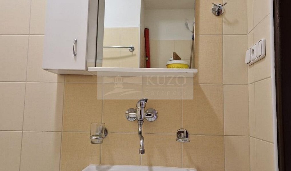 Prodej bytu 3+1 79 m², Znojmo – náhled fotky 8