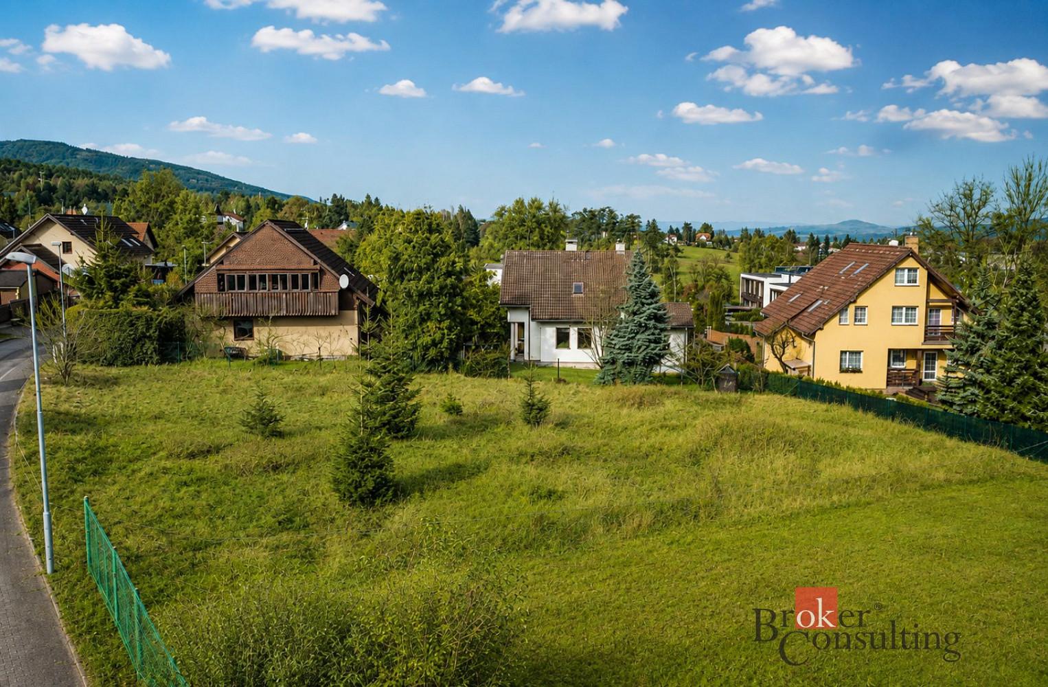 Fotka 4 z 6