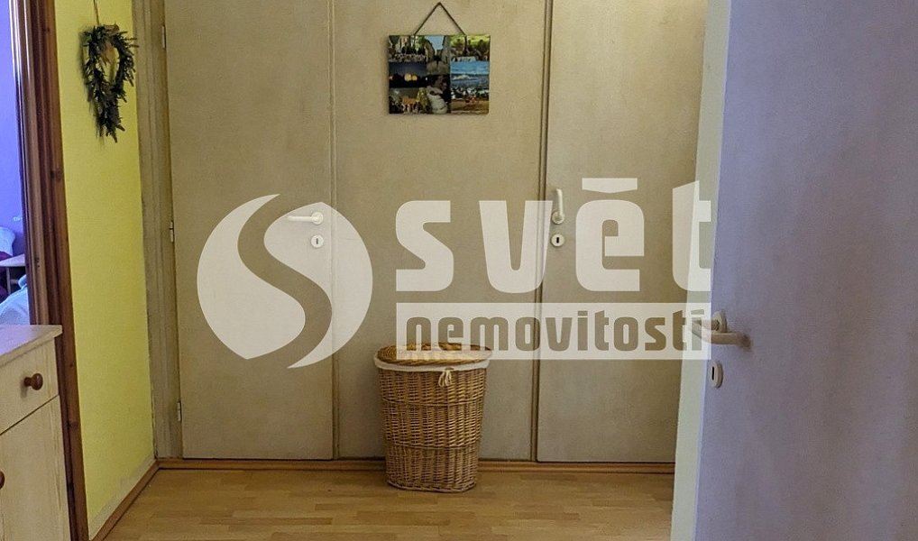 Prodej bytu 3+1 67 m², Brno – náhled fotky 7
