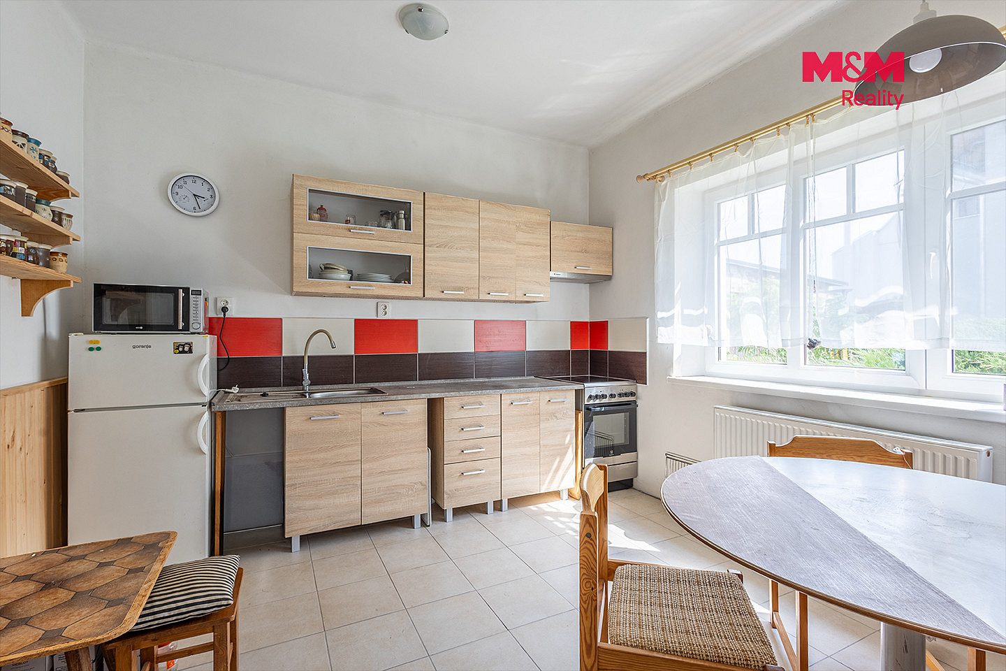 Prodej domu 200 m² s pozemkem 968 m² — photo 4
