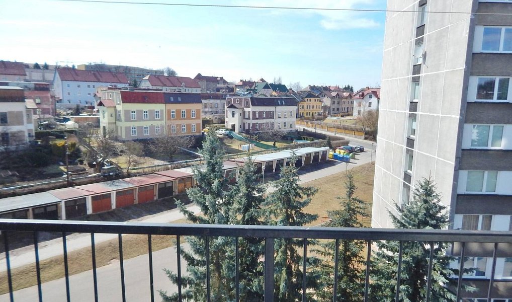 Pronájem bytu atypického 500 m², Trutnov – náhled fotky 15