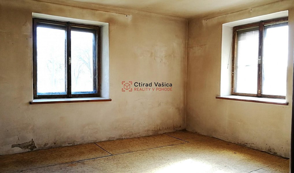 Prodej domu 200 m² s pozemkem 3 700 m², Kujavy – náhled fotky 5
