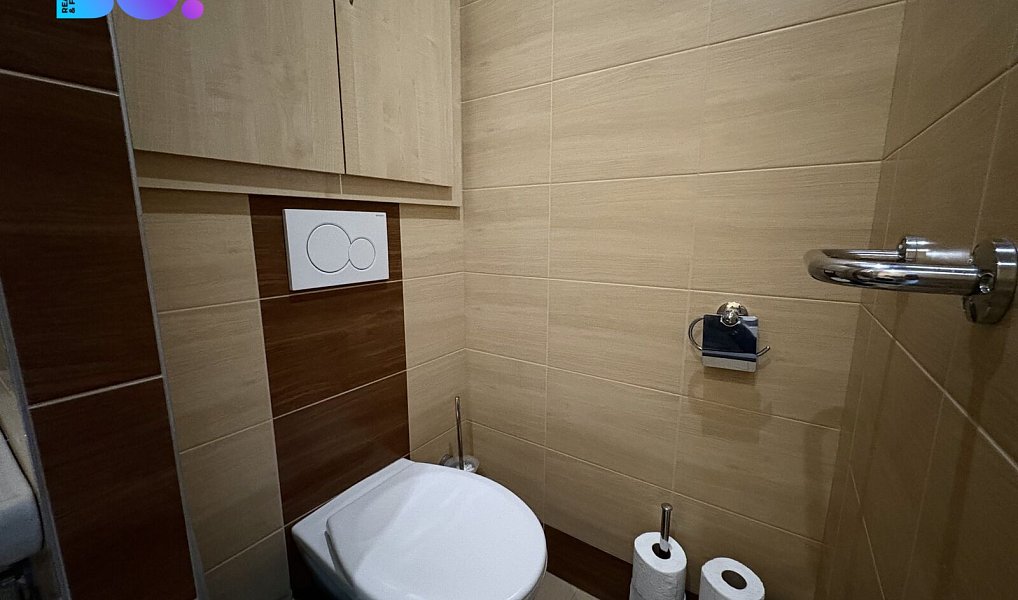 Prodej bytu 1+1 41 m², Orlová – náhled fotky 6