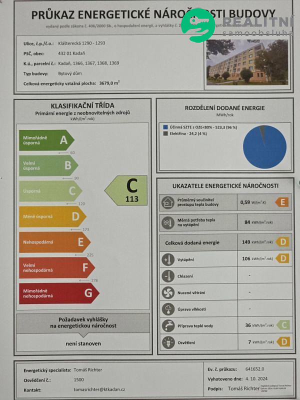 Fotka 19 z 20