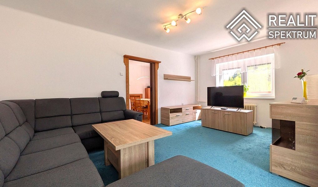 Prodej domu 209 m² s pozemkem 1 148 m², Mladkov – náhled fotky 8