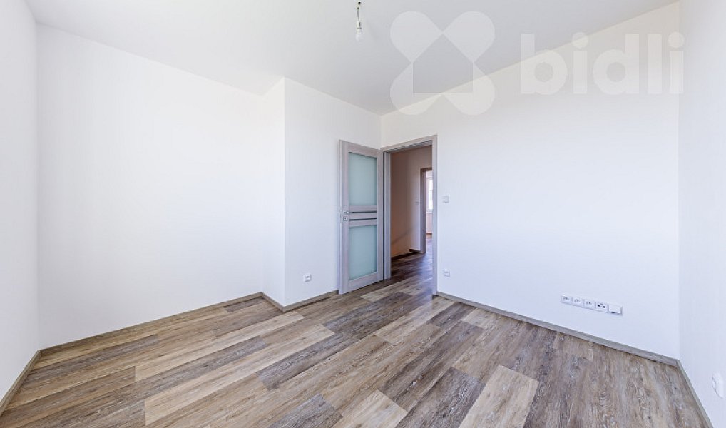 Prodej domu 126 m² s pozemkem 503 m², Hořovice – náhled fotky 9