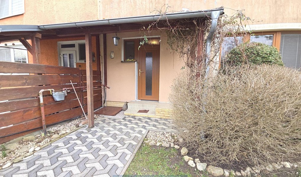 Prodej domu 160 m² s pozemkem 1 225 m², Bohušov – náhled fotky 11