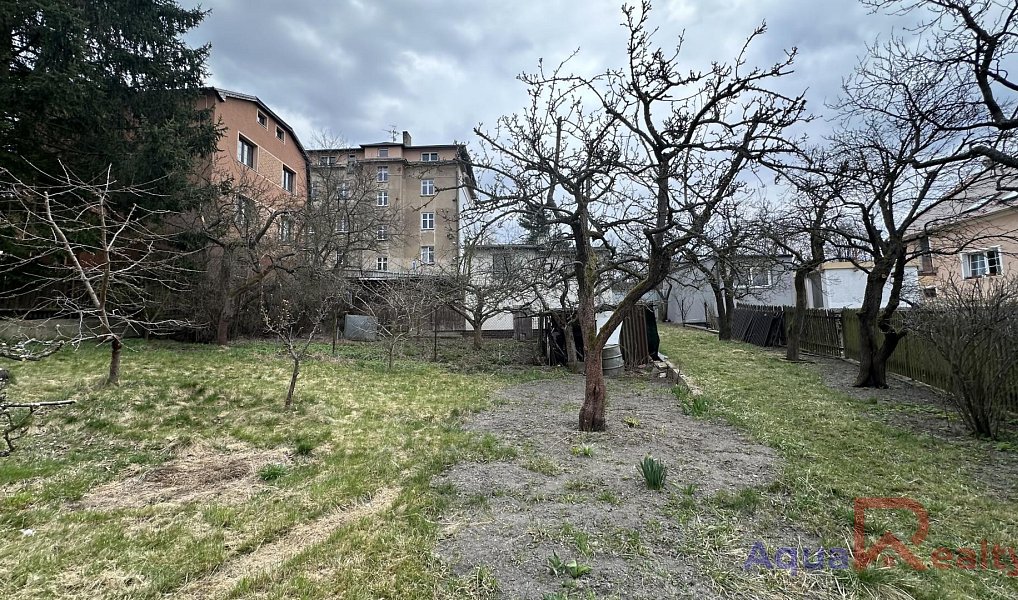 Prodej domu 290 m² s pozemkem 1 076 m², Karlovy Vary – náhled fotky 33