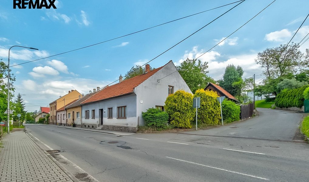 Prodej domu 160 m² s pozemkem 491 m², Nový Jičín – náhled fotky 2