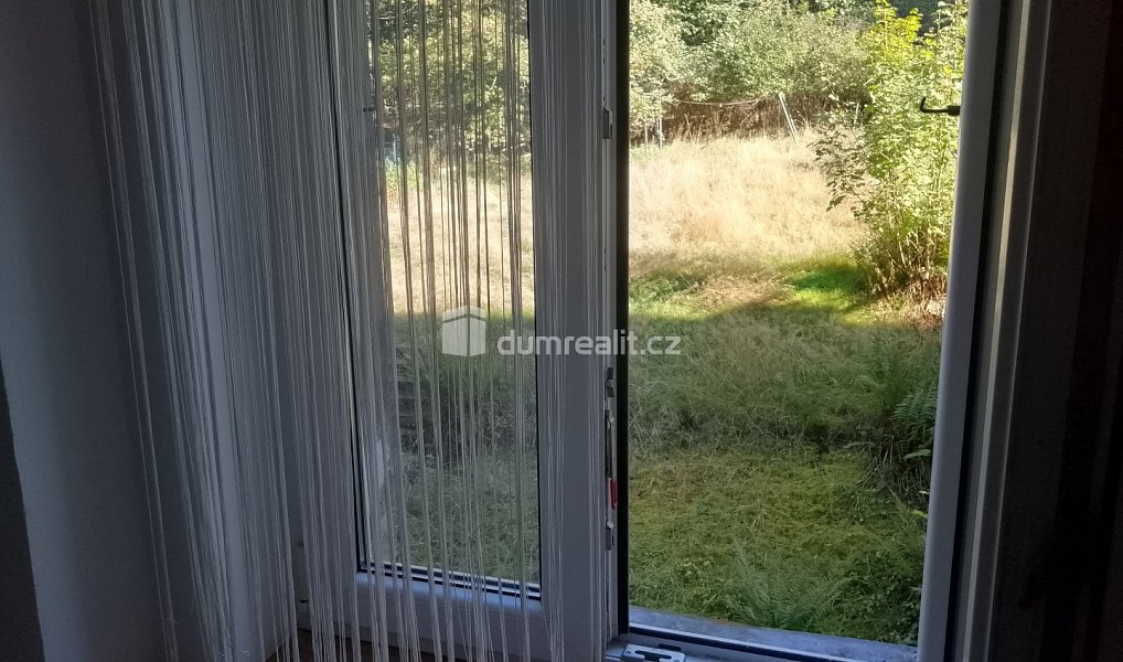 Pronájem bytu 1+1 39 m², Karlovy Vary – náhled fotky 5