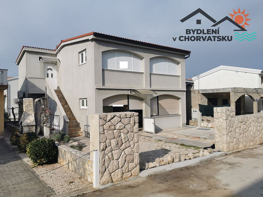 Prodej bytu atypického 156 m²