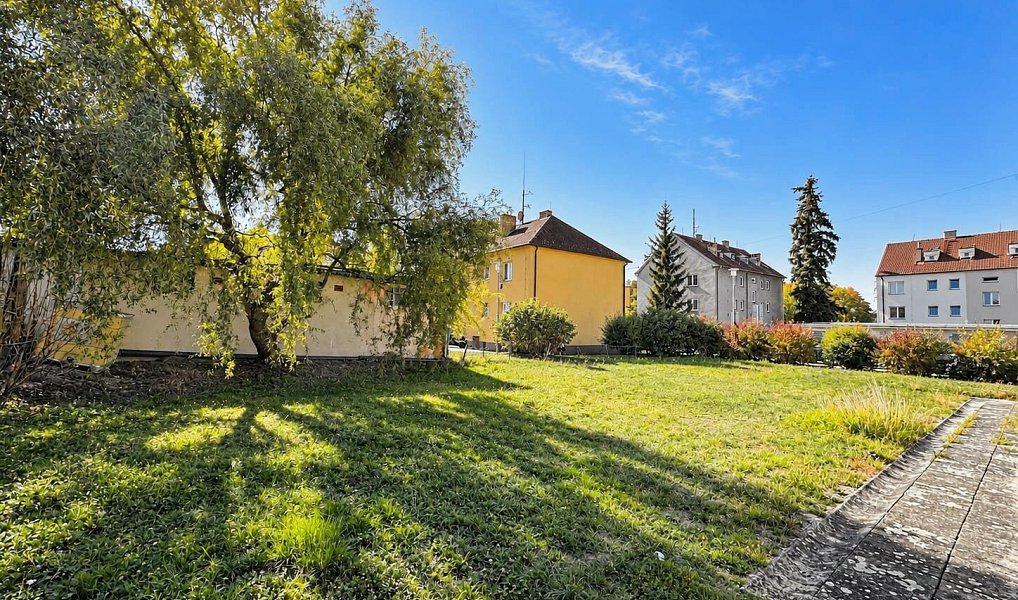 Prodej bytu 3+1 73 m², České Budějovice – náhled fotky 5