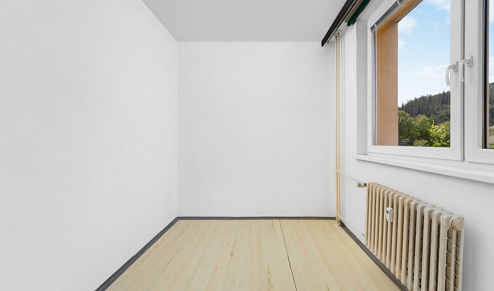 Prodej bytu 3+1 63 m², Kuřim – náhled fotky 5