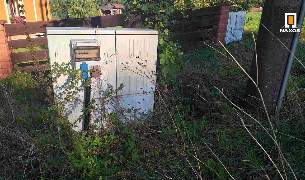Prodej stavebního pozemku 835 m², Třinec – náhled fotky 6