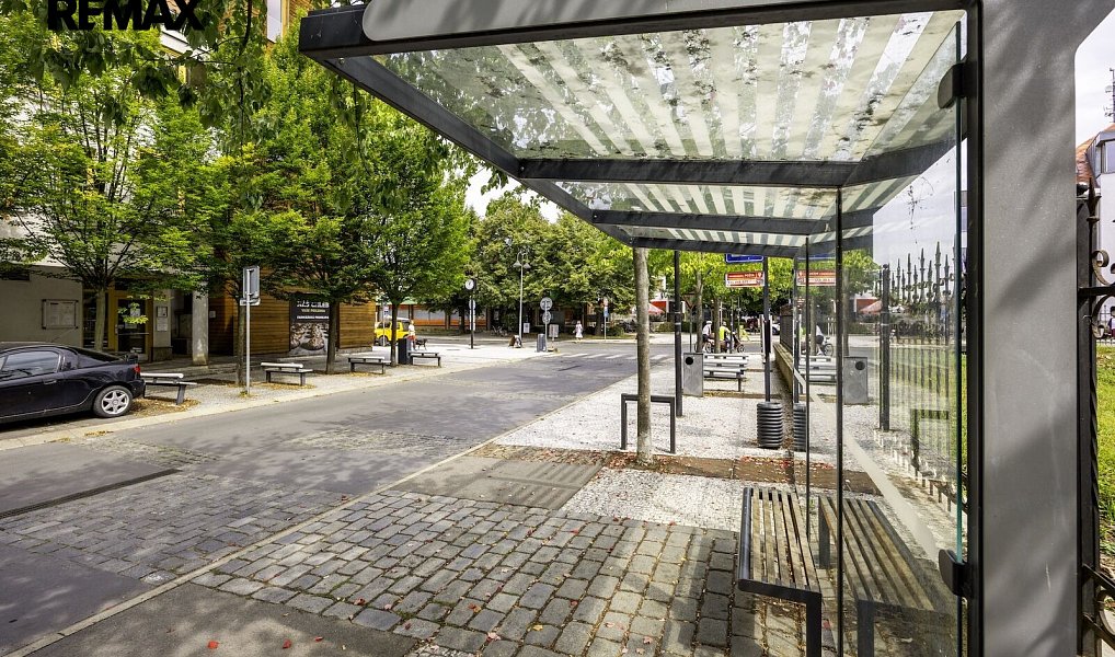 Prodej domu 117 m² s pozemkem 1 048 m², Dobřichovice – náhled fotky 31