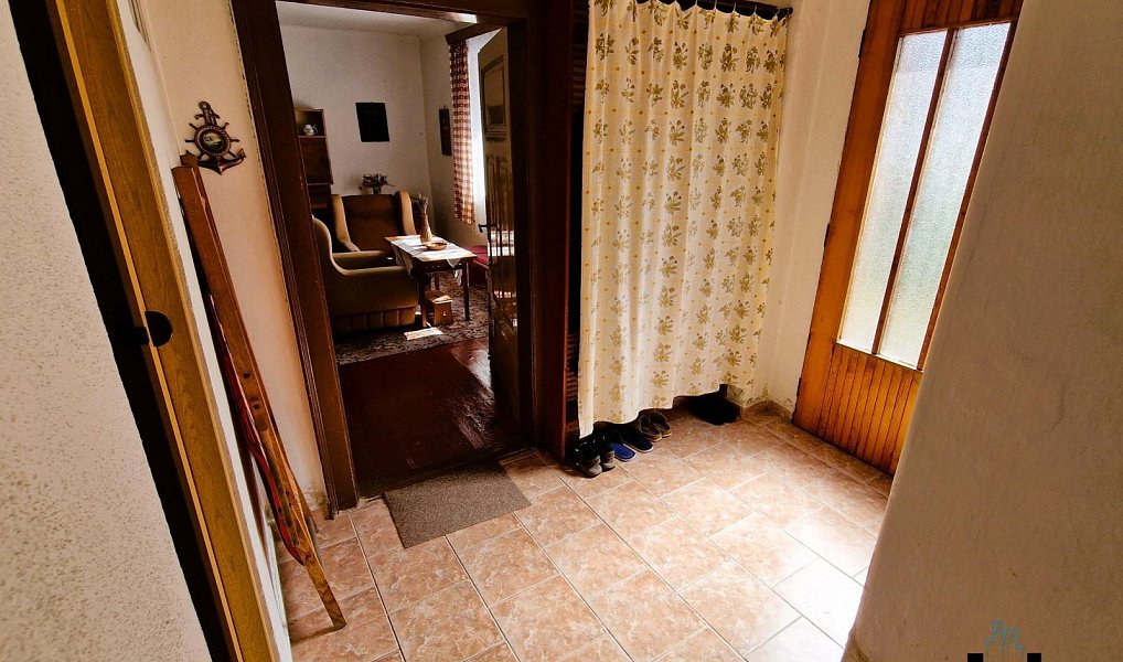 Prodej domu 100 m² s pozemkem 570 m², Hřivice – náhled fotky 20