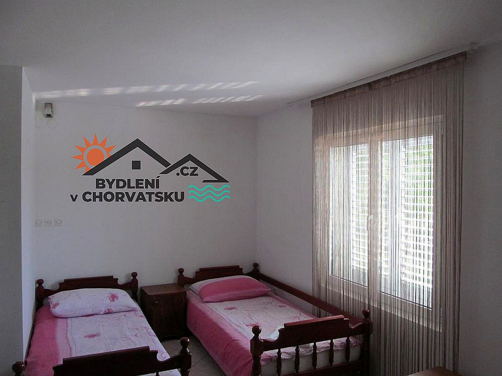 Fotka 17 z 27