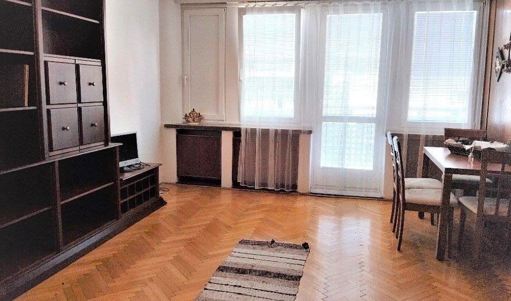 Prodej bytu 2+kk 59 m², Zlín – náhled fotky 2