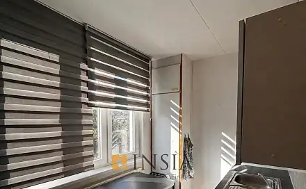 Prodej bytu 2+1 51 m², Roztoky, okres Rakovník