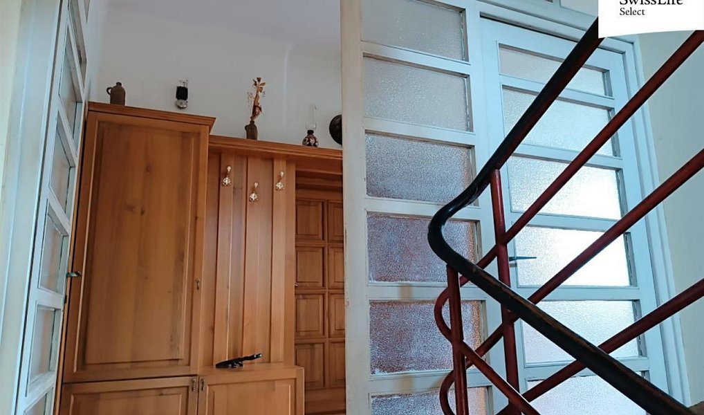 Prodej domu 282 m² s pozemkem 608 m², Třebíč – náhled fotky 11