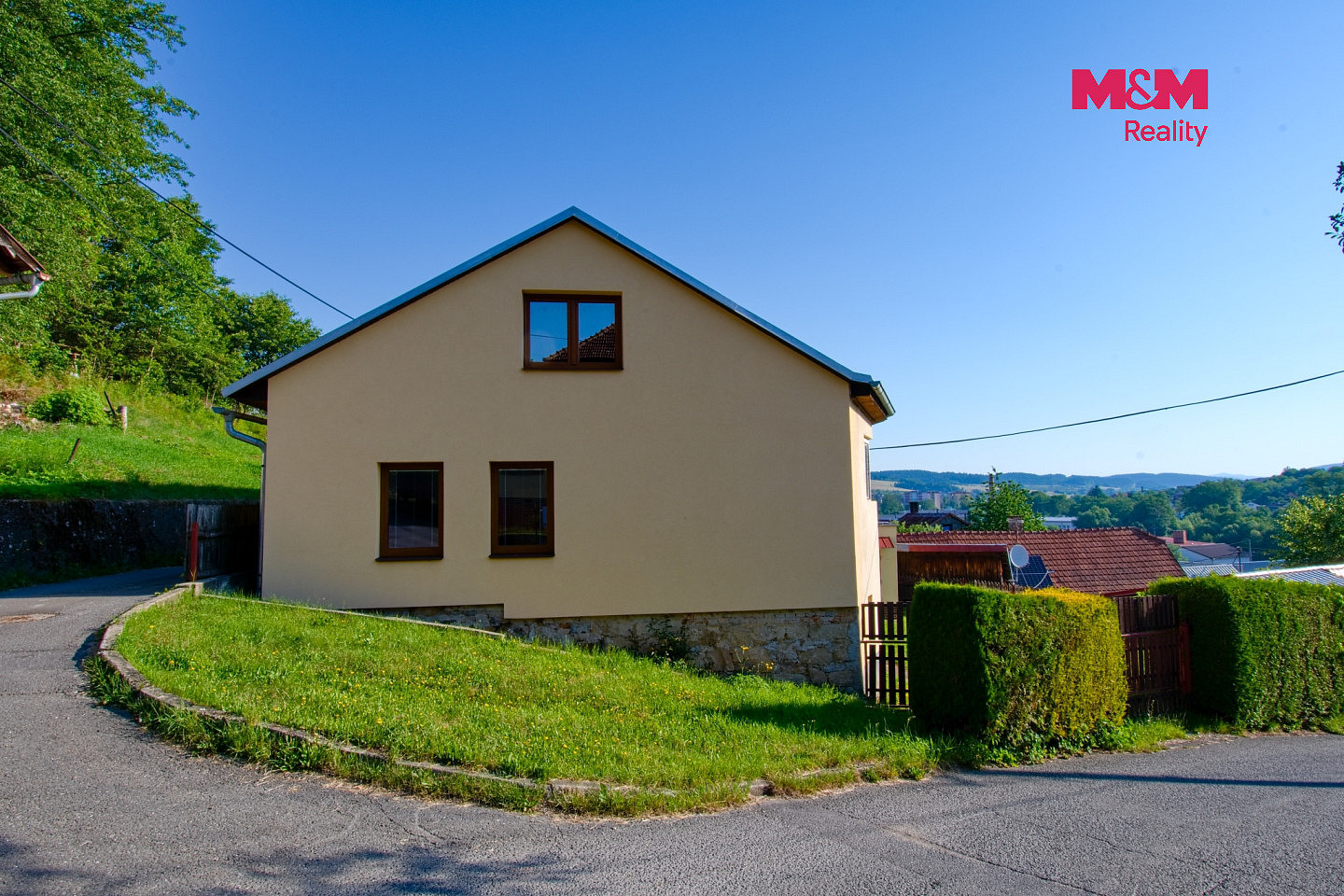 Prodej domu 100 m² s pozemkem 397 m² – fotografie 5