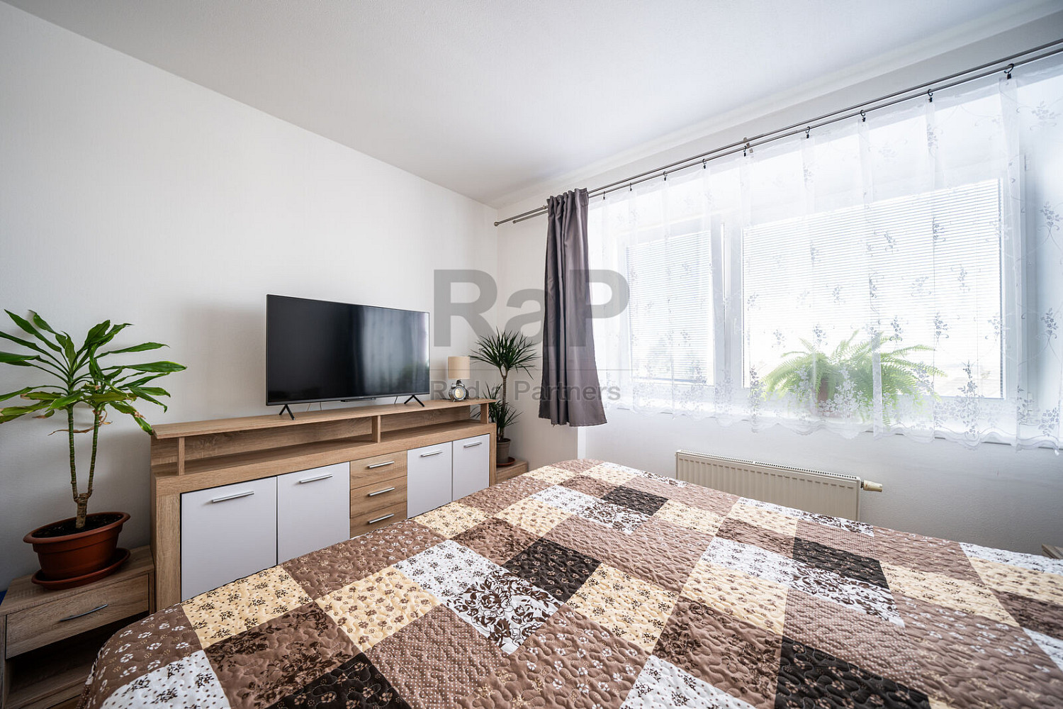 Prodej bytu 3+kk 78 m² – fotografie 3