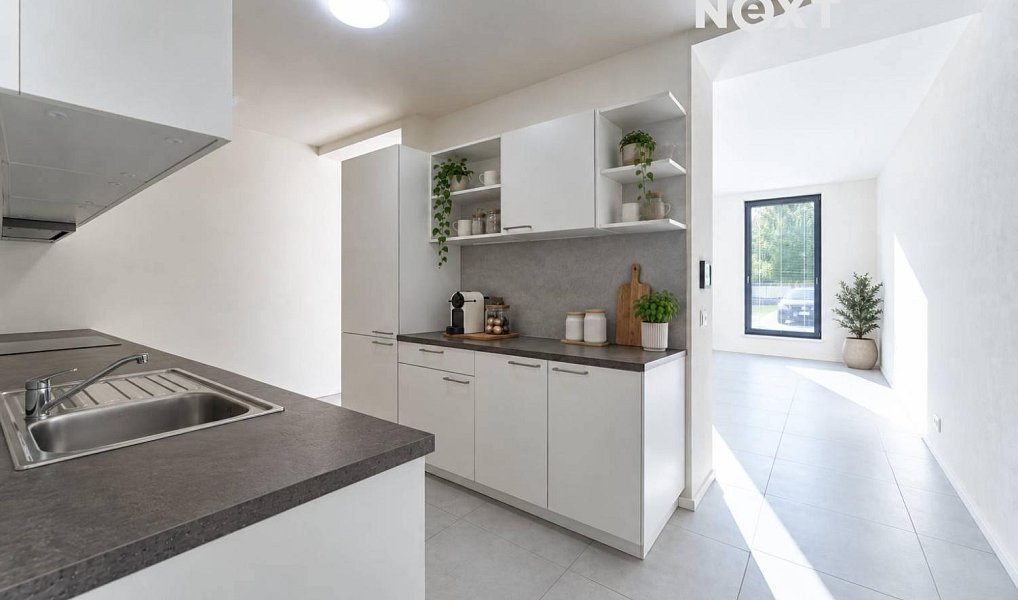 Prodej bytu 2+kk 93 m², Zábřeh – náhled fotky 9