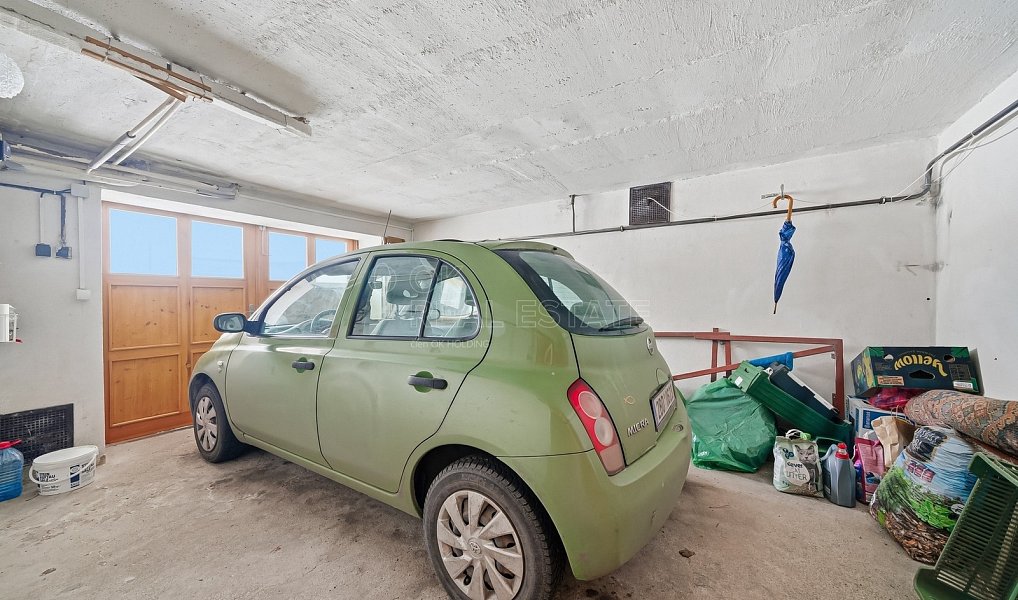 Prodej domu 200 m² s pozemkem 884 m², Drahanovice – náhled fotky 45