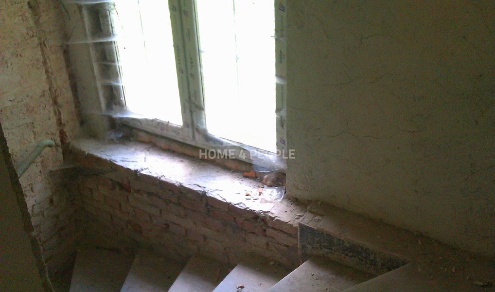 Prodej komerčního objektu (jiného typu) 1 269 m², Sokolov – náhled fotky 13