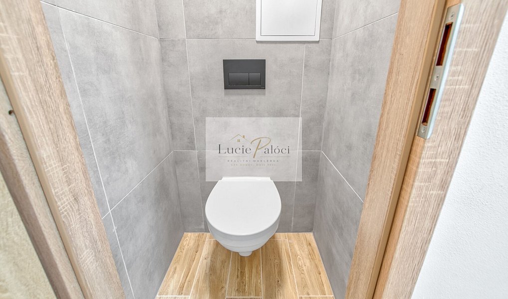 Prodej bytu 2+1 53 m², Karviná – náhled fotky 7