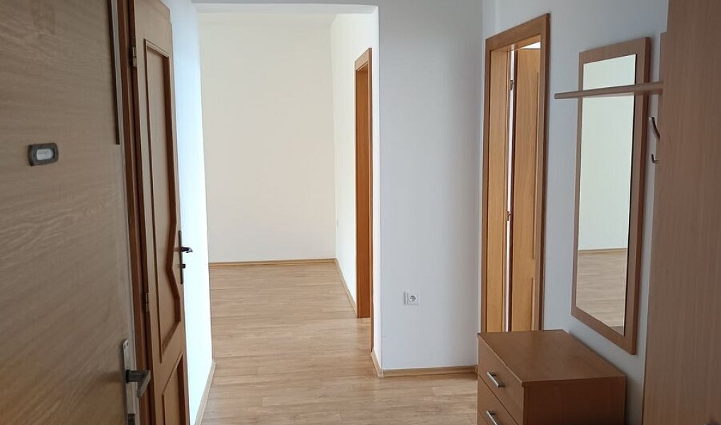 Prodej bytu 3+kk 85 m², Výprachtice – náhled fotky 3