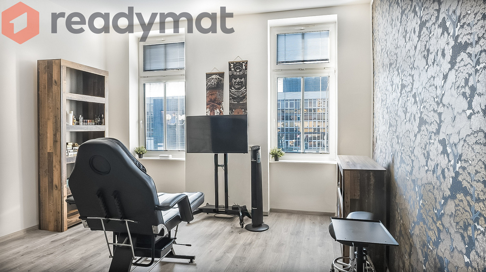 Prodej komerčního objektu (jiného typu) 762 m² — photo 4