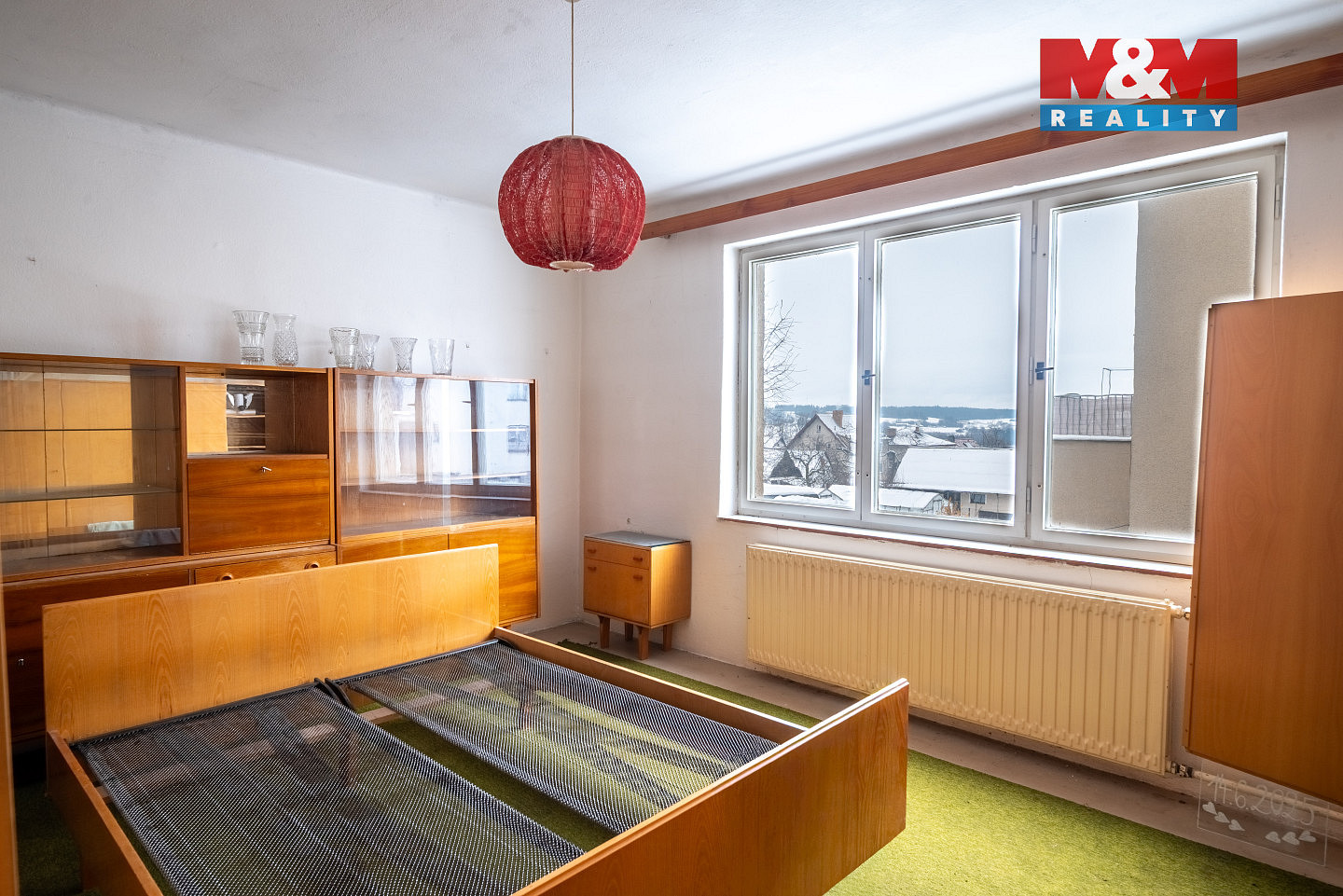 Prodej domu 258 m² s pozemkem 660 m² — photo 4