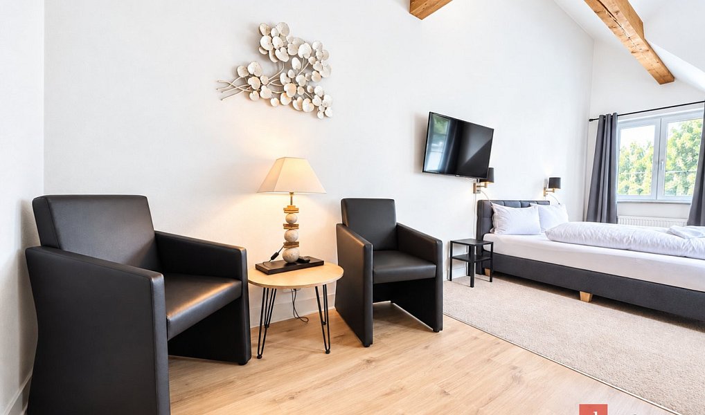 Prodej bytu 1+kk 32 m², Rokytnice nad Jizerou – náhled fotky 2