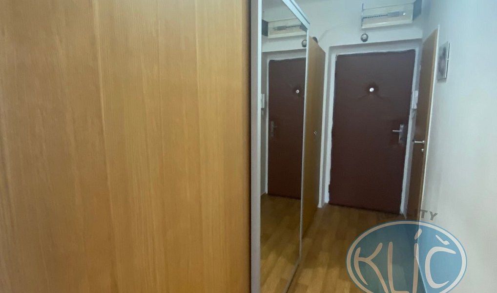Pronájem bytu 3+1 64 m², Tábor – náhled fotky 15