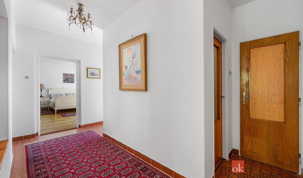 Prodej domu 220 m² s pozemkem 208 m², Klobouky u Brna – náhled fotky 13