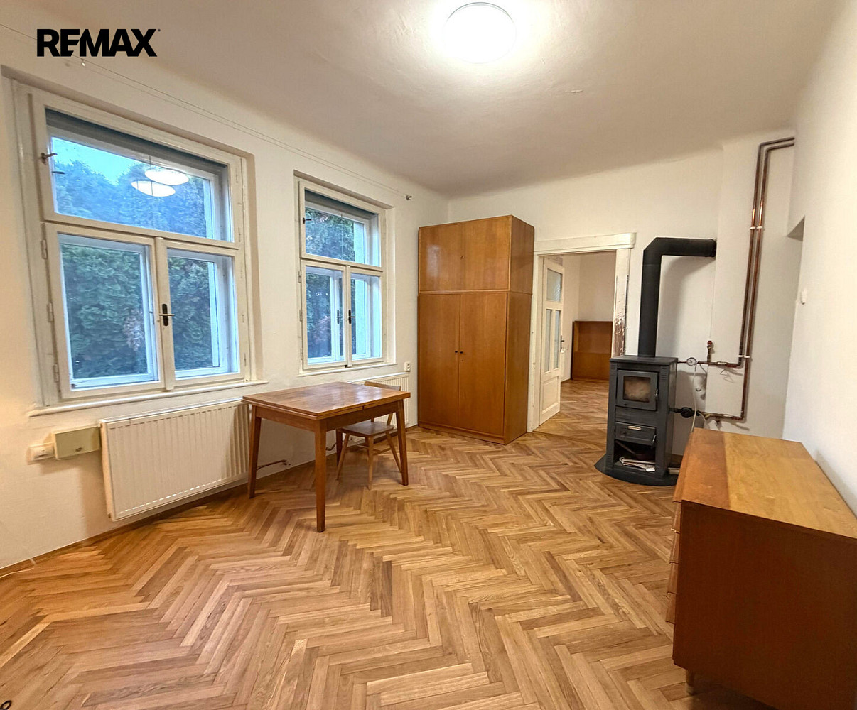 Pronájem domu 168 m² s pozemkem 1 367 m² – fotografie 5