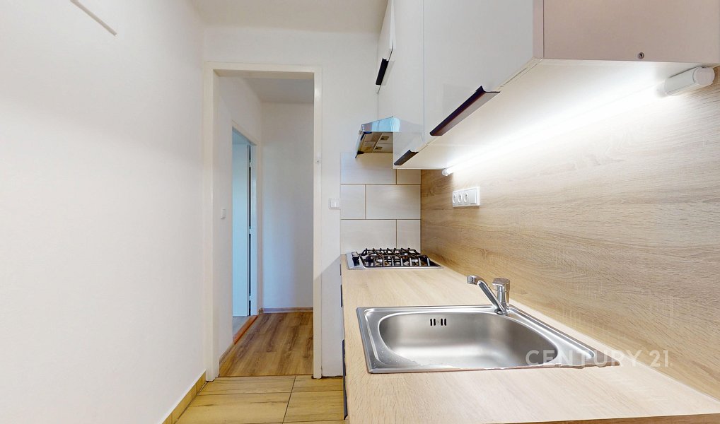 Prodej bytu 3+1 69 m², Přerov – náhled fotky 21