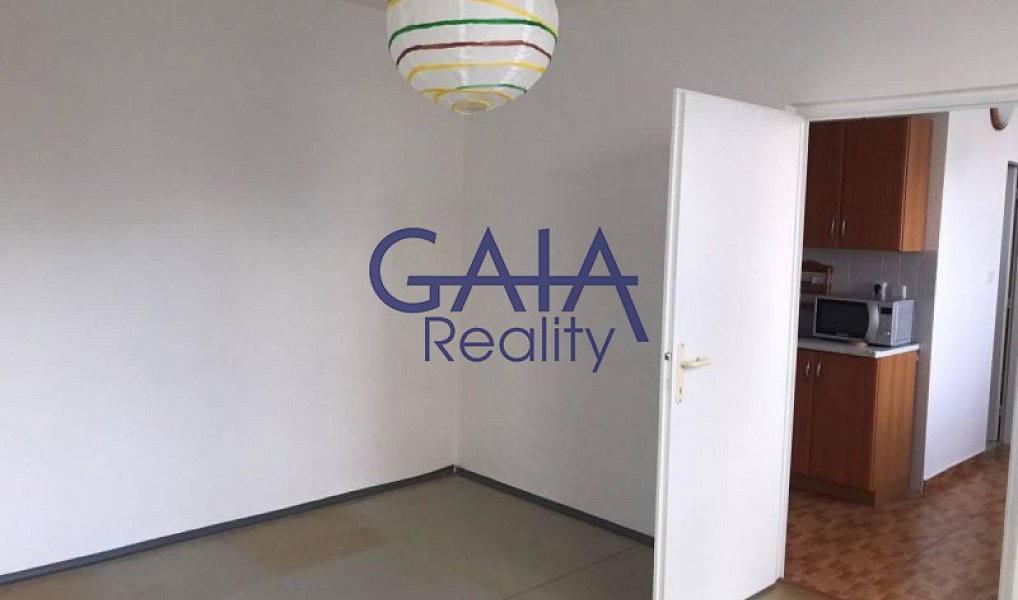 Pronájem bytu 3+1 71 m², Veselí nad Moravou – náhled fotky 10