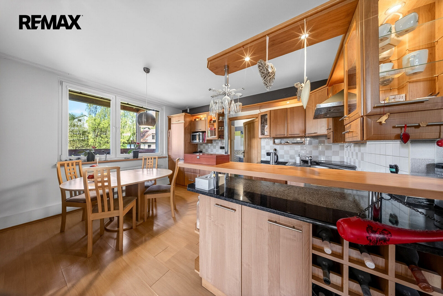 Prodej komerčního objektu (jiného typu) 95 m² – fotografie 5