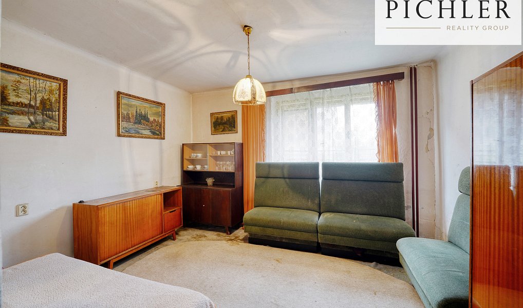 Prodej domu 171 m² s pozemkem 226 m², Úžice – náhled fotky 28