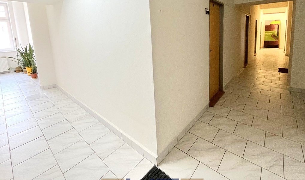 Pronájem kanceláře 33 m², Liberec – náhled fotky 7
