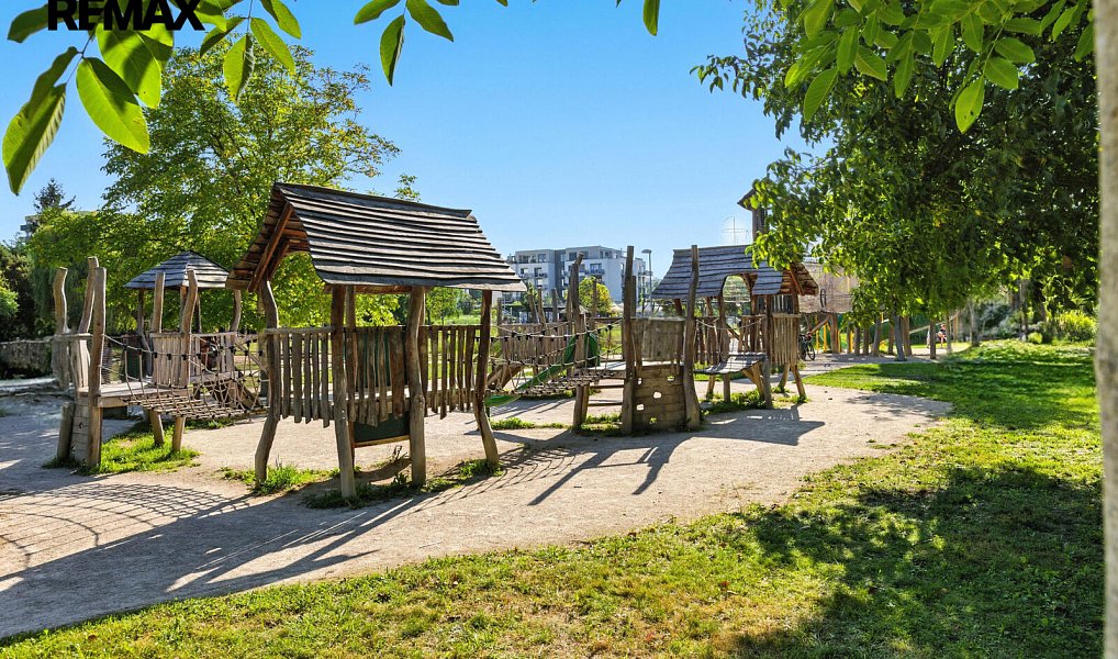 Prodej bytu 2+kk 48 m², Praha – náhled fotky 34